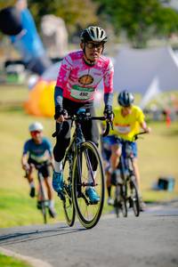 BIB: 
                            <button type="button" onclick="openModal(26181739)" class="btn btn-primary btn-sm float-right btn-popup" data-toggle="modal" data-target=".modal-high-quality">
                        <i class="fas fa-shopping-cart"></i> Add to Cart
                    </button>
                                            <button type="button" onclick="isThisMe(26181739, true)" class="btn btn-success btn-sm float-right btn-popup btn-isme hidden" data-toggle="tooltip" data-placement="bottom" title="นี่คือรูปของคุณใช่ไหม คลิกที่นี่เพื่อเอาเข้าอัลบั้ม">
                        <i class="fas fa-plus"></i> Add to album
                    </button>
                    <button type="button" onclick="isThisMe(26181739, false)" class="btn btn-warning btn-sm float-right btn-popup btn-isnotme hidden">
                        <i class="fas fa-ban"></i> Remove from album
                    </button>